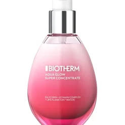 Biotherm Aquasource Aqua Glow Super Concentrate von Sale