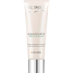 Biotherm Aquasource BB Cream  von