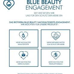 Biotherm Aquasource Deep Serum von