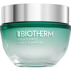 Biotherm Aquasource Hyalu Plump Gel von
