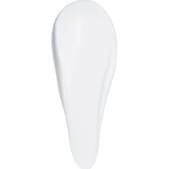 Biotherm Aquasource Hydra Barrier Cream von