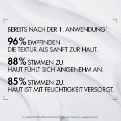 Biotherm Aquasource Hydra Barrier Cream von