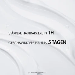 Biotherm Aquasource Hydra Barrier Cream von