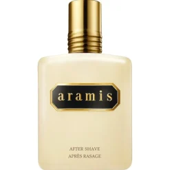 Aramis Classic After Shave Kunststoffflasche von