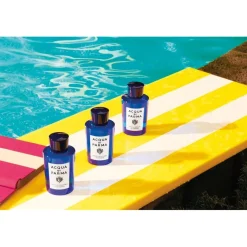 Acqua di Parma Arancia di Capri Eau de Parfum Spray La Riserva von