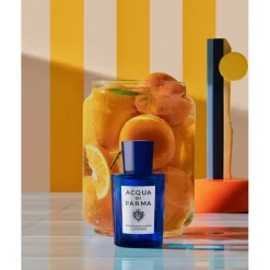 Acqua di Parma Arancia di Capri Eau de Parfum Spray La Riserva von