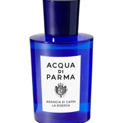 Acqua di Parma Arancia di Capri Eau de Parfum Spray La Riserva von