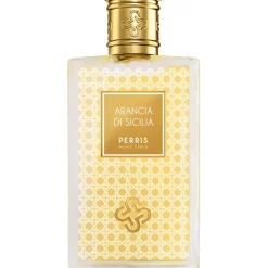 Perris Monte Carlo Arancia di Sicilia Eau de Parfum Spray von Hot