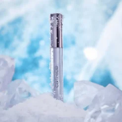 Catrice ARCTIC ILLUSION Glitter Brow Styler von Sale