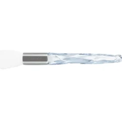 Catrice ARCTIC ILLUSION Highlighter Brush von