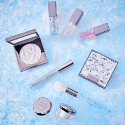 Catrice ARCTIC ILLUSION Plumping Effect Gloss von