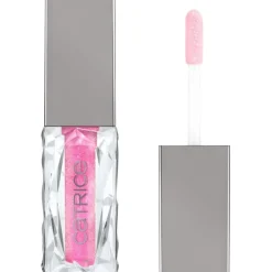 Catrice ARCTIC ILLUSION Plumping Effect Gloss von