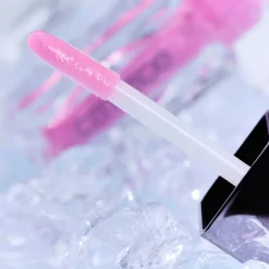 Catrice ARCTIC ILLUSION Plumping Effect Gloss von