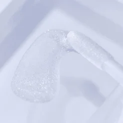 Catrice ARCTIC ILLUSION Plumping Effect Gloss von