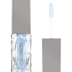 Catrice ARCTIC ILLUSION Plumping Effect Gloss von