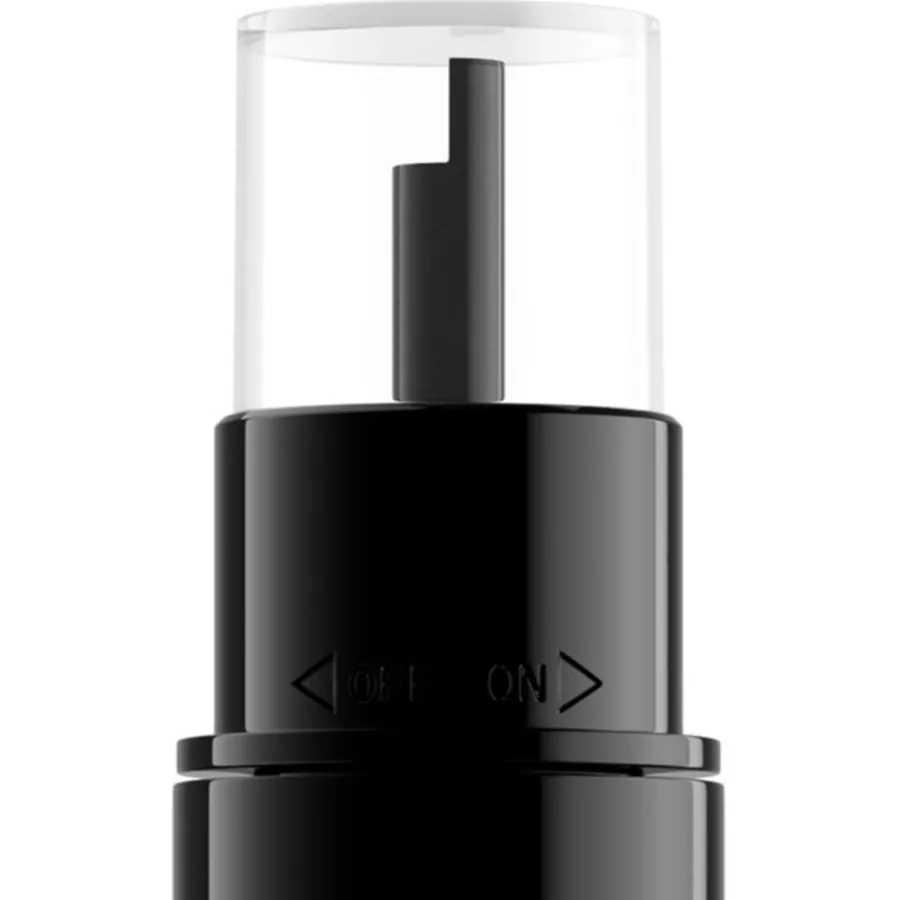 Armani Acqua di Giò Homme Profondo Eau de Parfum Spray - nachfüllbar