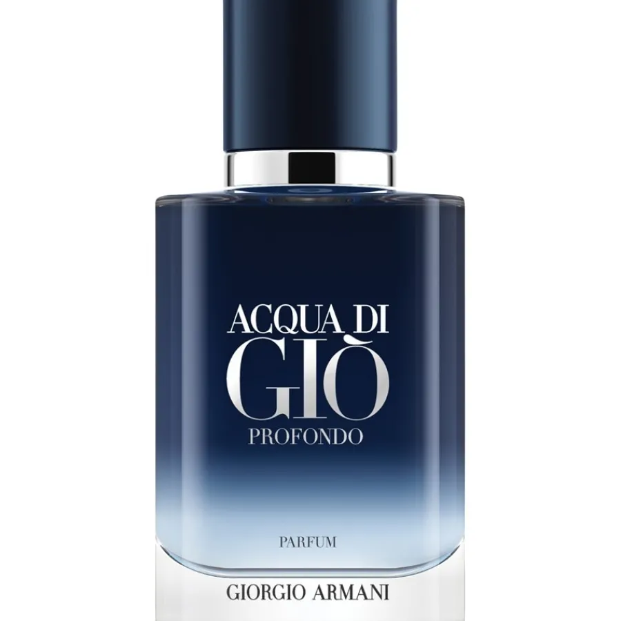 Armani Acqua di Giò Homme Profondo Parfum