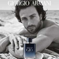 Armani Acqua di Giò Homme Profondo Parfum