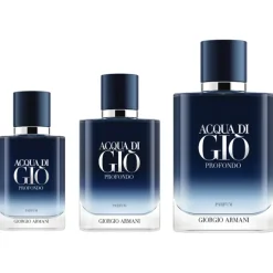 Armani Acqua di Giò Homme Profondo Parfum