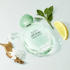 Armani di Gioia Acqua di Gioia Eau de Parfum Spray Outlet
