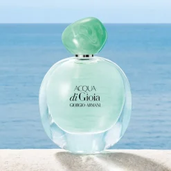 Armani di Gioia Acqua di Gioia Eau de Parfum Spray Outlet