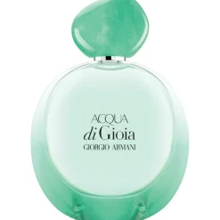 Armani di Gioia Acqua di Gioia Eau de Parfum Spray Intense