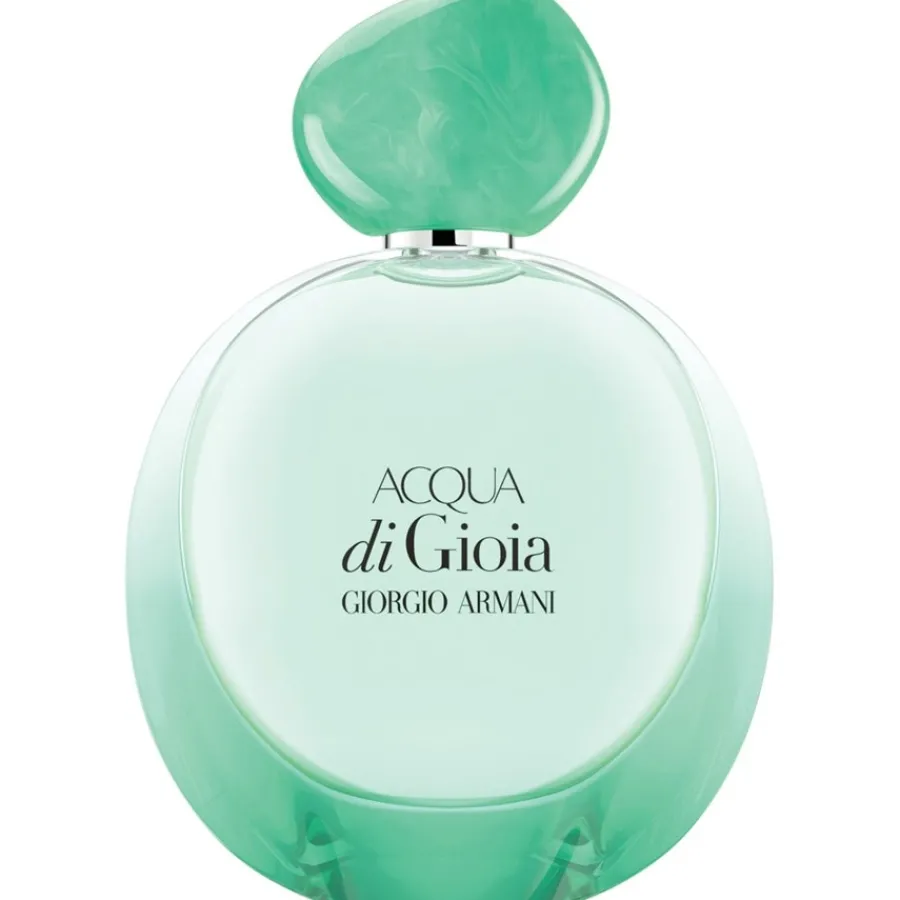 Armani di Gioia Acqua di Gioia Eau de Parfum Spray Intense