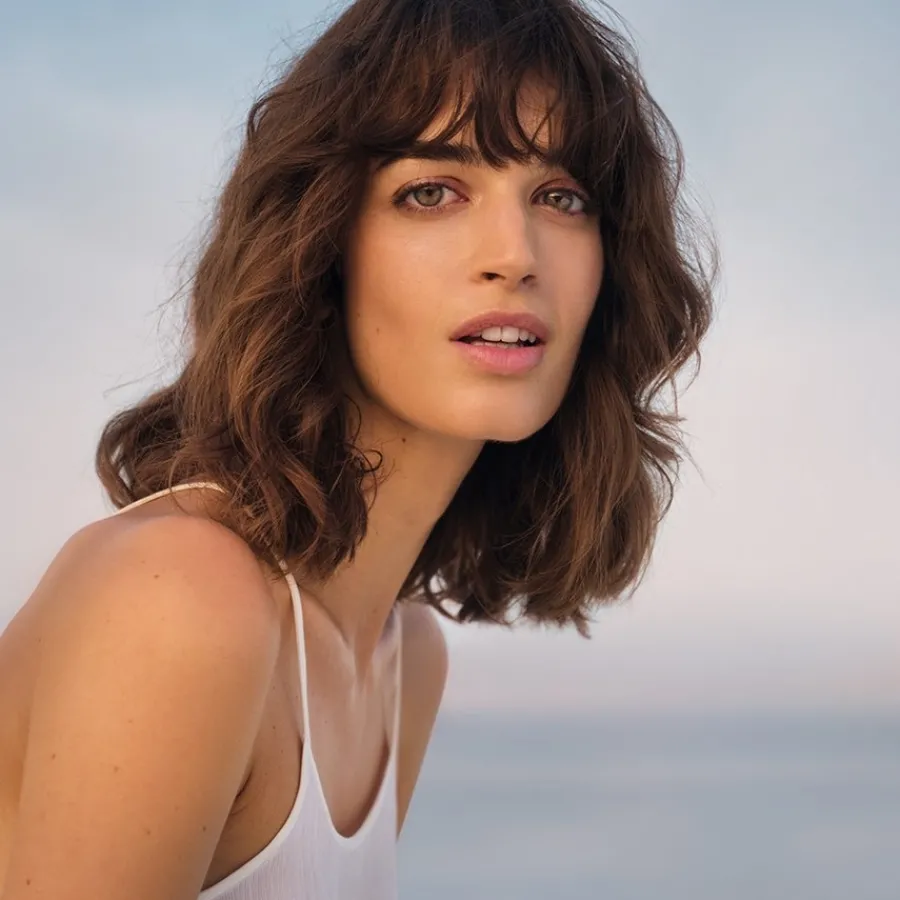 Armani di Gioia Acqua di Gioia Eau de Parfum Spray Intense