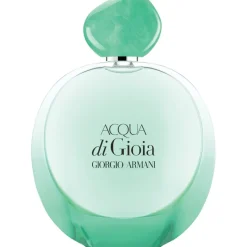 Armani di Gioia Acqua di Gioia Eau de Parfum Spray Intense