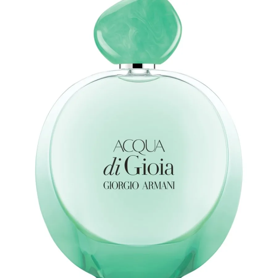 Armani di Gioia Acqua di Gioia Eau de Parfum Spray Intense