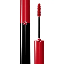 Armani Eccentrico Mascara Nr. 1 Obsidian Black Clearance