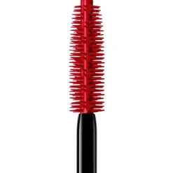 Armani Eccentrico Mascara Nr. 1 Obsidian Black Clearance