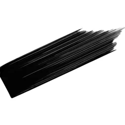 Armani Eccentrico Mascara Nr. 1 Obsidian Black Clearance