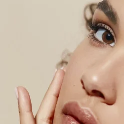 Armani Eccentrico Mascara Nr. 1 Obsidian Black Clearance