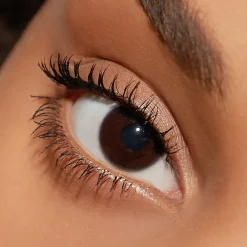 Armani Eccentrico Mascara Nr. 1 Obsidian Black Clearance