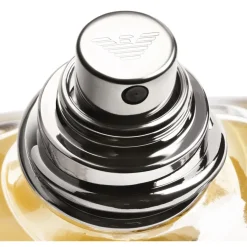 Armani Emporio You Because It's You Eau de Parfum Spray