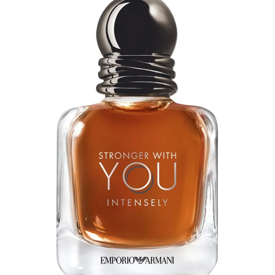 Armani Emporio You Stronger With You Intensely Eau de Parfum Spray
