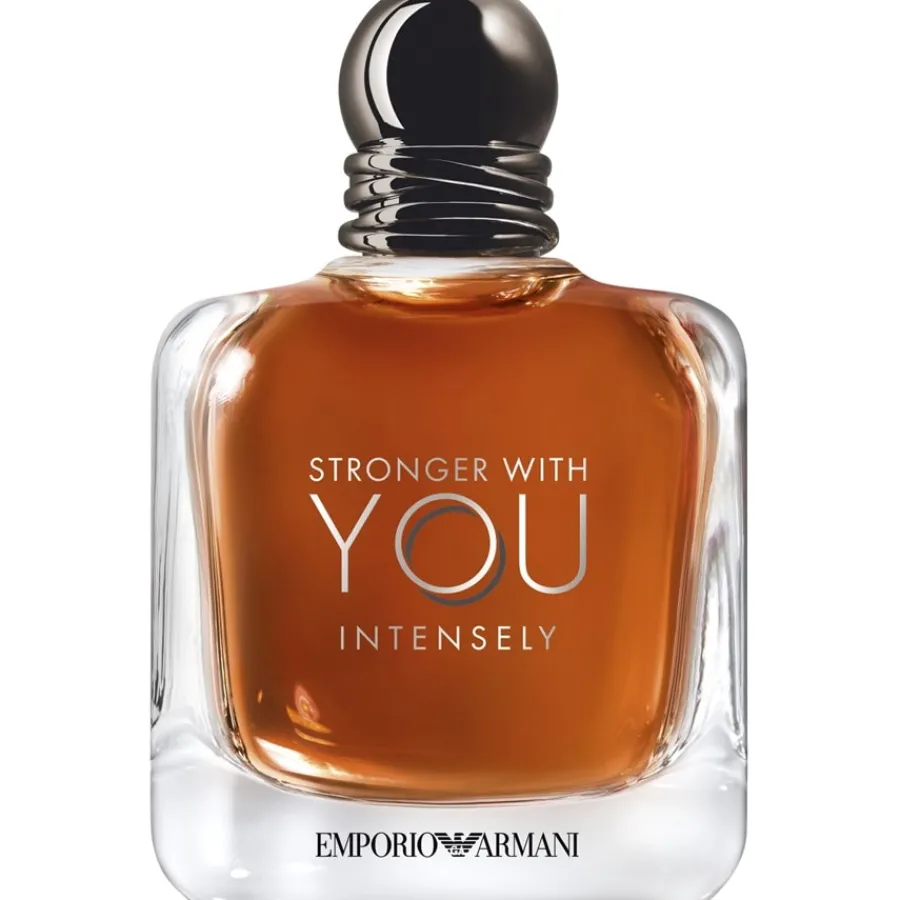 Armani Emporio You Stronger With You Intensely Eau de Parfum Spray