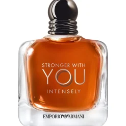 Armani Emporio You Stronger With You Intensely Eau de Parfum Spray