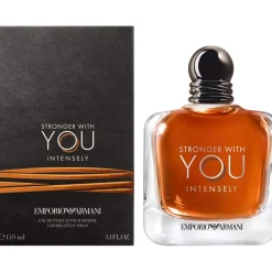 Armani Emporio You Stronger With You Intensely Eau de Parfum Spray