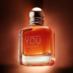 Armani Emporio You Stronger With You Intensely Eau de Parfum Spray