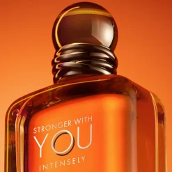 Armani Emporio You Stronger With You Intensely Eau de Parfum Spray