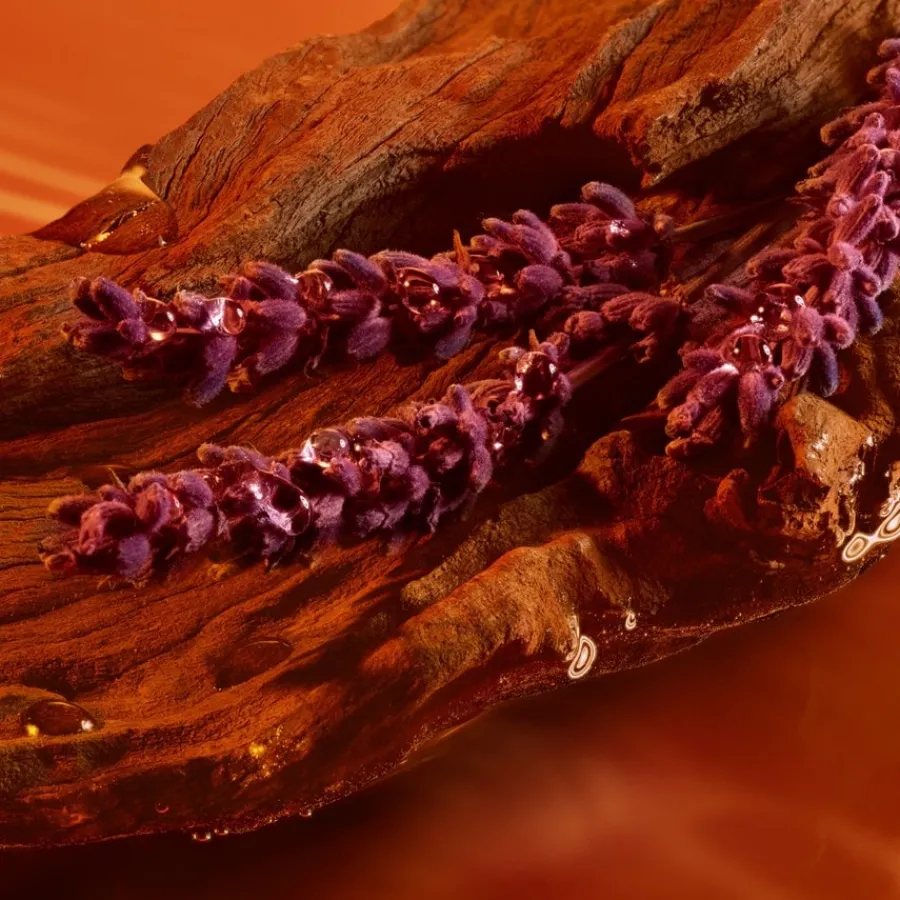 Armani Emporio You Stronger With You Intensely Eau de Parfum Spray