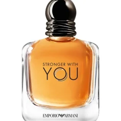 Armani Emporio You Stronger With You Eau de Toilette Spray Outlet