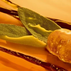 Armani Emporio You Stronger With You Eau de Toilette Spray Outlet