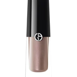 Armani Eye Tint