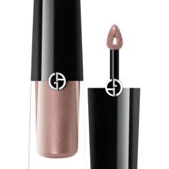 Armani Eye Tint
