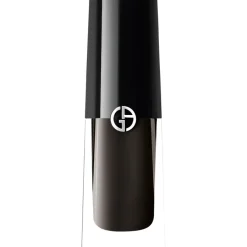 Armani Eye Tint
