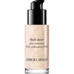 Armani Fluid Sheer