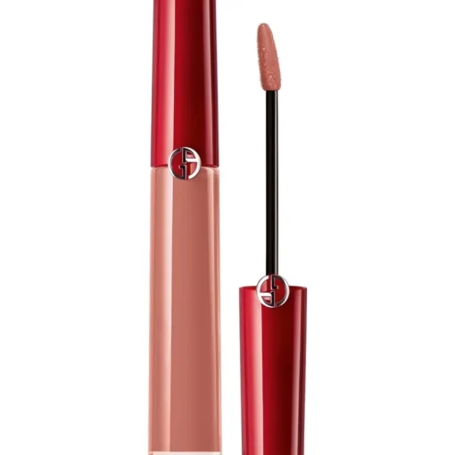 Armani Lip Maestro Matte Nature Outlet
